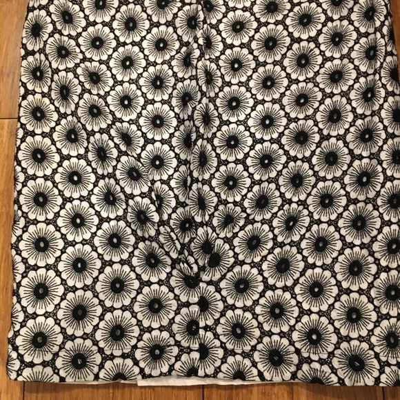 Miss Sixty dress - Picture 5 of 8